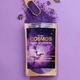 Cosmos by Bewakoof Detoxifying Bath Salt Powered By Lavender 100 gm - Bath Salts