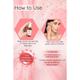 MyGlamm 15% Vitamin C Brightening Serum 1 gm - Face Serum