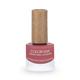 Colorbar Vegan Nail Lacquer-First Love-026 8 ml - Nail Polish