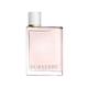 Burberry Her Blossom Eau de Toilette for Women 100 ml - Women Perfumes (Edt/Edp)