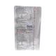 NEFROSAVE KETO DS Tablet 10's - Supplements-Sup