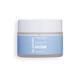 Revolution Skincare Salicylic Acid & Zinc PCA Purifying Water Gel Cream 50ml - Face Moisturizers