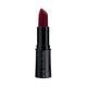 Diego dalla Palma Milano Mattissimo - Matt Lipstick 169 Deep Burgundy 3.5 ml - Lipsticks