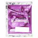 Argilink Sachet 5gm - Supplements-Sup