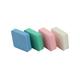 BABILA CLEANSING SPONGE LARGE SP-v 03 1's - Sponges & Applicators