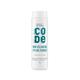 Wild Stone Code Hair Volumizing Styling Powder 10 gm - Hair Gels & Waxes