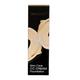 Swiss Beauty Skin Care CC Cream Foundation - (White Ivory) 34 ml - Foundation