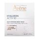 Avene Hyaluron Activ B3 Night Cream 40 ml - Face Creams
