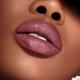 Samer Khouzami SK Women Lipstick - Jasmine 411 3.5 gm - Lipsticks