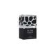 Lattafa QIMMAH FOR MAN Black Long Lasting Imported Eau De Perfume 100 ml - Men Perfumes (Edt/Edp)
