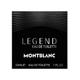 Montblanc Legend EDT 50 ml - Men Perfumes (Edt/Edp)