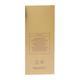 LAMBRE CLASSIC MAKE-UP MATTING - 3 30ml - Foundation