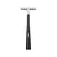 Zlade Retro Single-Blade Razor for Men - Shaving Razors 18's - Razors & Cartridges