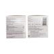 Himalaya Ayurslim Tea 2 Gm - Speciality Medicines