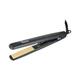 Berina Professional Hair Straight Iron BC-073TP 500 gm - Straighteners