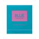 Antonio Banderas Blue Seduction Eau De Toilette 80 ml - Women Perfumes (Edt/Edp)