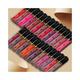 Lakme Absolute Matte Melt Liquid Lip Color Orange Sunshine 6 ml - Liquid Lipsticks