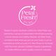 Petal Fresh Color Protection Pomegranate and Acai Conditioner 355 ml - Conditioners