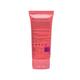 Mcaffeine Clear Glow 1% Kojic Acid and Alpha Arbutin Brightening Sunscreen SPF 50 PA++++ 50 ml - Body Sunscreen