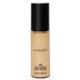 Inglot Amc Cream Foundation Nf Lw700 30 ml - Foundation