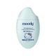Moody 7D Hydroburst(R) Hybrid Water Sunscreen SPF 50 50 ml - Face Sunscreen