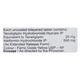 LARITEN M Tablet 10's - Diabetes-Ant
