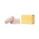 Paese Cosmetics High Definition Transparent 7 gm - Loose Powder