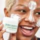 Mario Badescu Pore Minimizer 16 gm - Masks & Peels