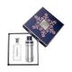 Tommy Hilfiger New Holiday Set (Eau de Toilette 100ml + Deo 150ml) 250 ml - Perfumes (Edt/Edp)