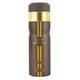 RiiFFS Noir Absolu Deodorant For Men, Perfumed Body Spray 200 ml - Men Deodorants/Roll-Ons