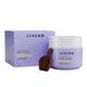 Sereko Clarifying Body Scrub Vitamin C & Epsom Salts 100 g - Scrubs & Exfoliants