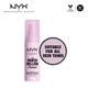 NYX Professional Makeup The Marshmellow 30 ml - Primer
