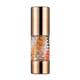 Neyah Professionals Caviar Frozen Age Essence 40gm - Highlighters & Illuminators