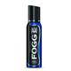 Fogg Fragrance Body Spray Force 150ml - Men Deodorants/Roll-Ons