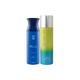 Ajmal Blu Homme And Distraction Deodorants Pack of 2 200 ml - Deodorants/Roll-Ons