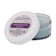 Fuschia Radiance Face Mask - Berry Blend 50 gm - Masks & Peels
