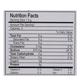 Nutriwish Himalayan Pink Salt 800 gm - Herbal Dietary Supplement