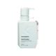 Kevin Murphy Killer Curls Anti-Frizz Defining Creme 200 ml - Multi-Stylers