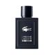 Lacoste L'Homme Lacoste Intense Eau De Toilette 50 ml - Men Perfumes (Edt/Edp)