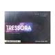TRESSORA NUTRACEUTICAL UNISEX HAIR Kit 1's - Supplements-Vam
