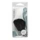 Basicare Angled Kabuki Brush 1's - Face Brush