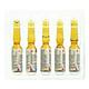 PHENOCAINE PLUS Injection 1ml - Eye conditions-Oph