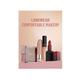 Swiss Beauty Insta Glow Highlighting Stick - (Shade-6 ) 6 gm - Blushes