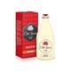 Old Spice After Shave Lotion - (Musk) 100 ml - Aftershave Lotion