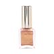 Pierre Cardin ParisColor Travel Nails 102 11.5 ml - Nail Polish