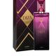 Ajmal Diza Edp 100 Ml - Perfumes (Edt/Edp)