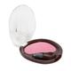 NATURAL BLUSH - 08 PINK 6 gm - Blushes