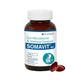 Millennium Lyf Sciences Somavit Softgels 60's - Pure Herbs