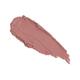 Blue Heaven Powder Matte -Woody flush, N01 3.5 gm - Lipsticks