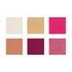 Makeup Revolution Power Eyeshadow Palette Manifest Boo 6.6 gm - Eye Shadow Palettes